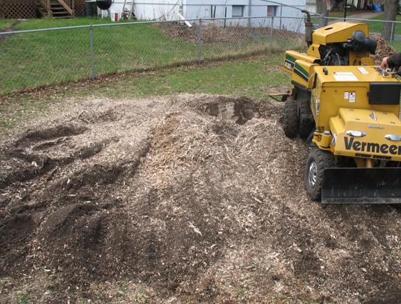 Surface époxy résidentielle facile à entretenir